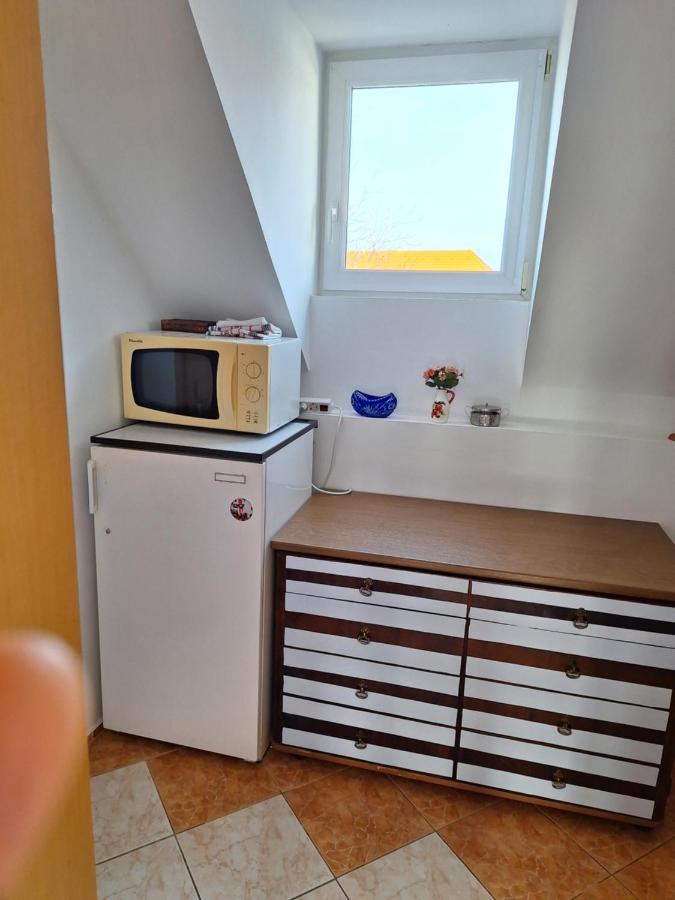 Ovari Gasthof