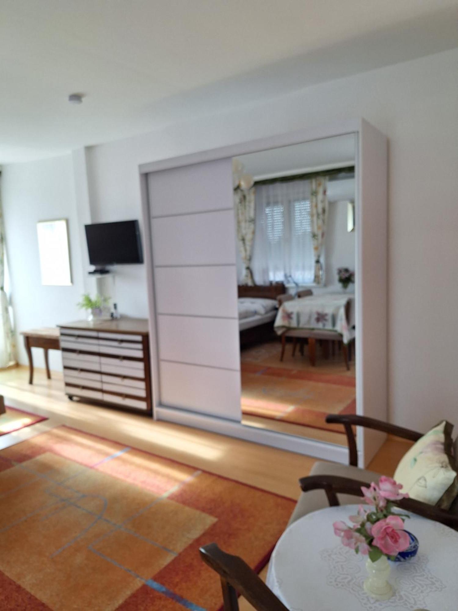 Ovari Gasthof 3*
