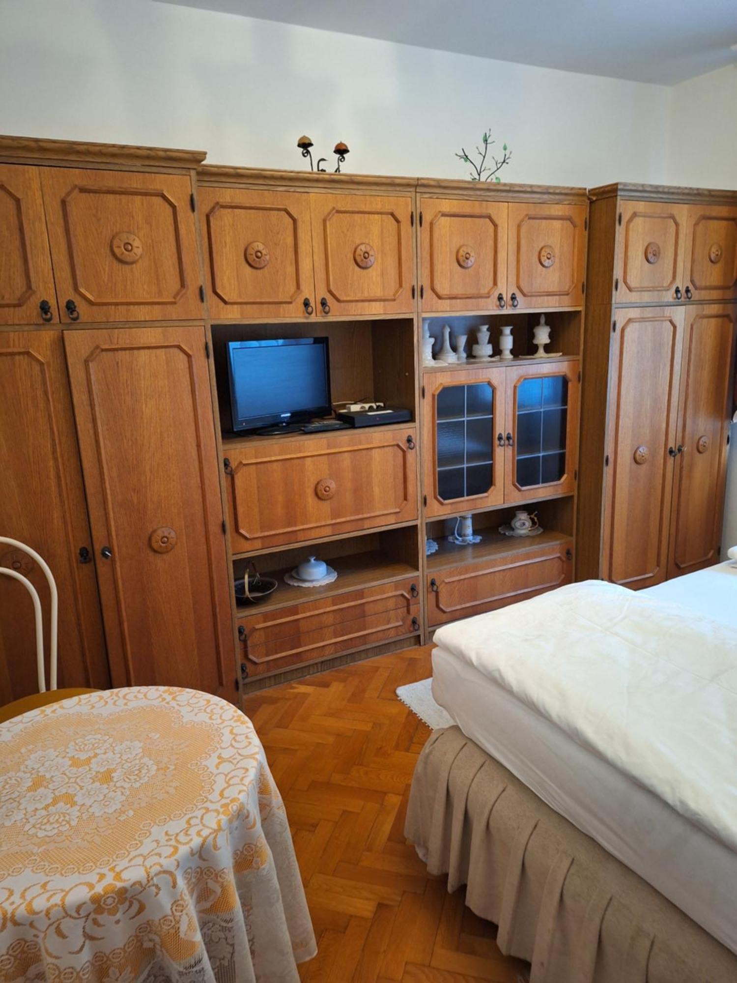 Gasthof Ovari 3*