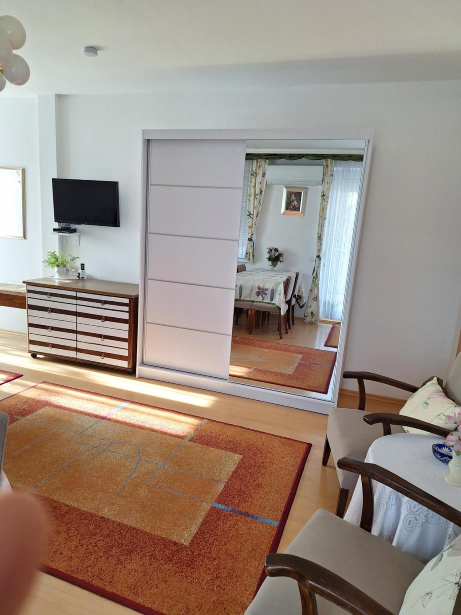 Gasthof Ovari 3*