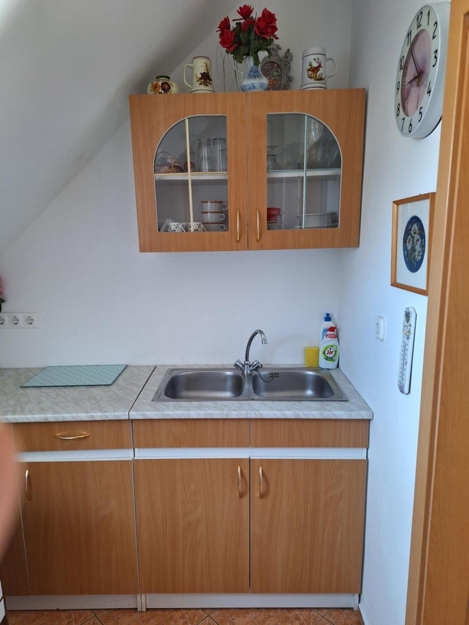 Ovari Gasthof 3*