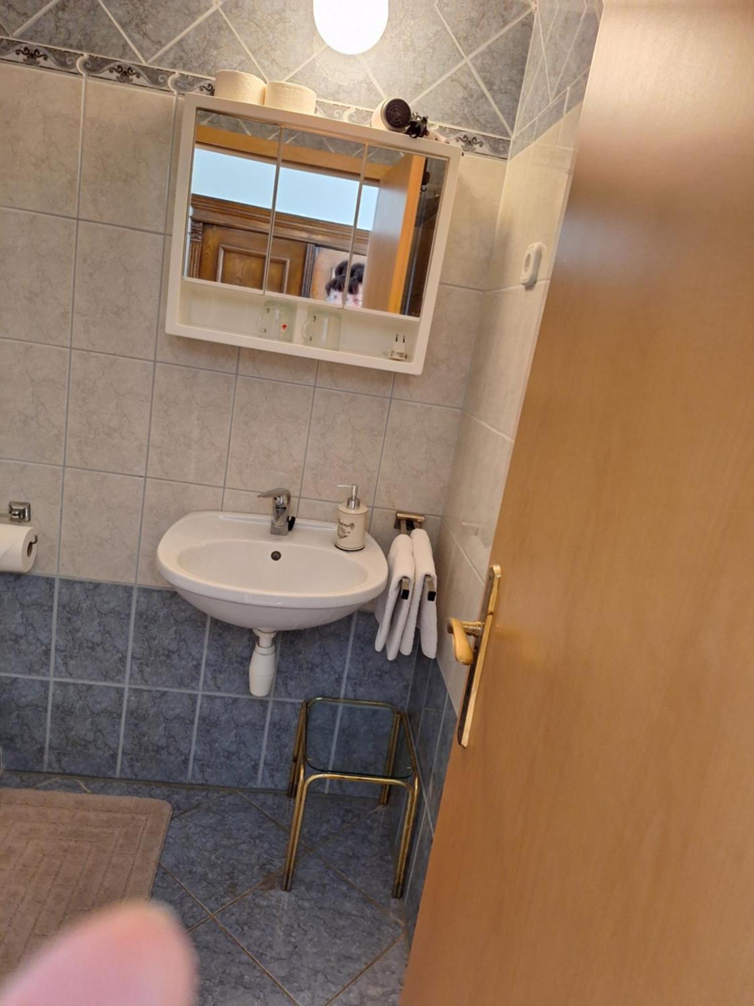Ovari Gasthof 3*