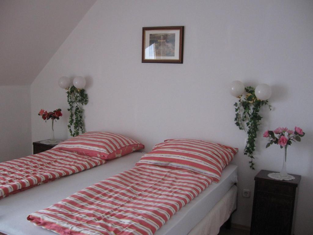 Ovari Gasthof 3*