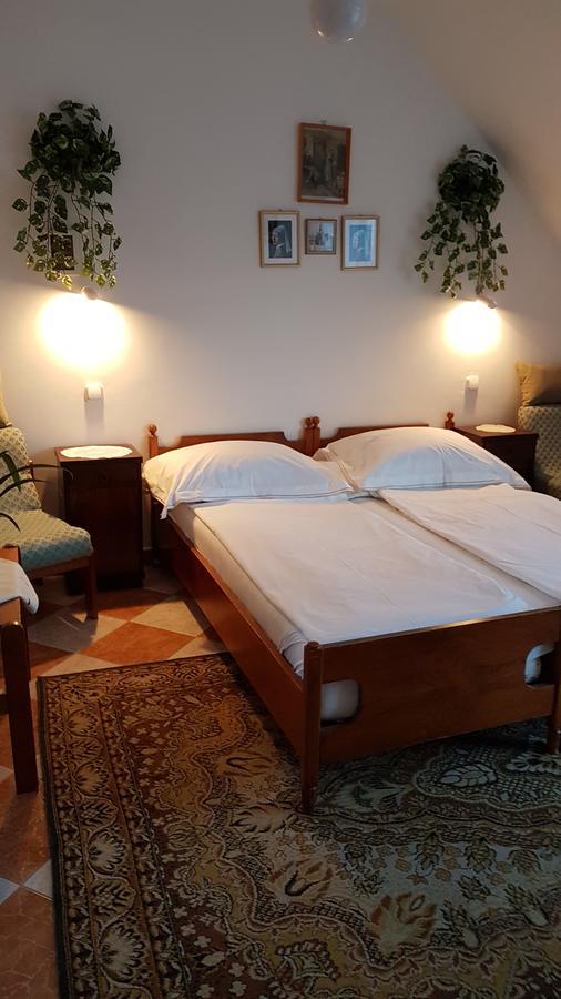 Gasthof Ovari 3*