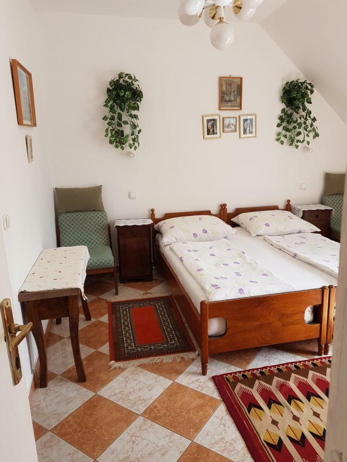 Gasthof Ovari 3*