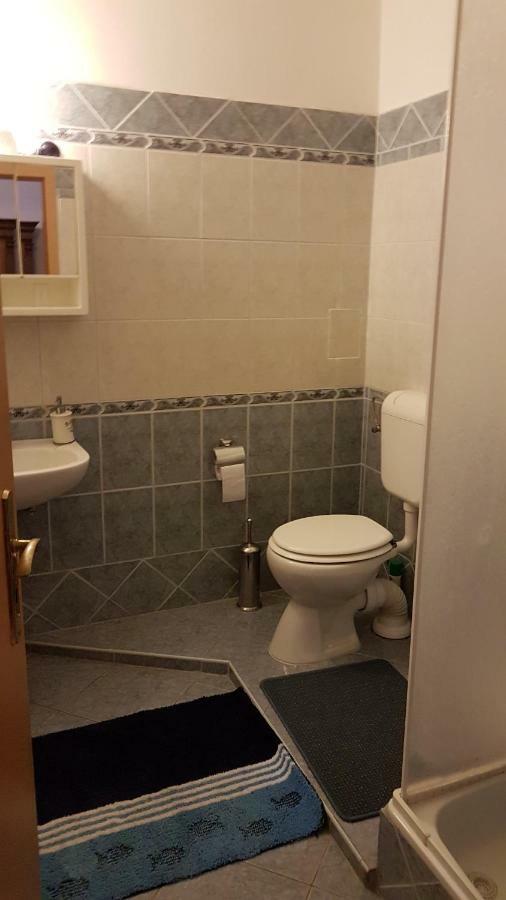 Gasthof Ovari 3*