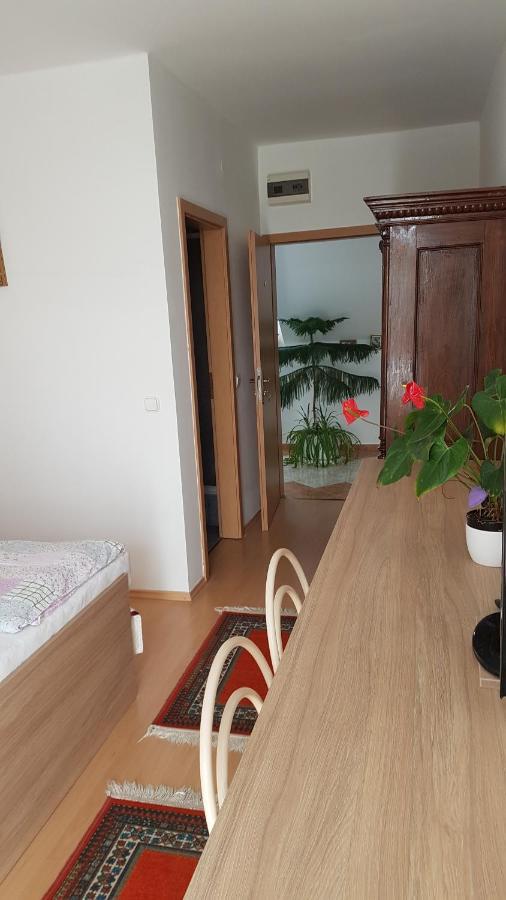Ovari Gasthof 3*