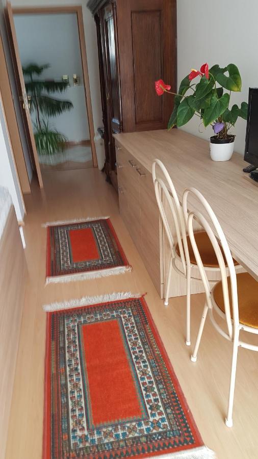 Gasthof Ovari 3*