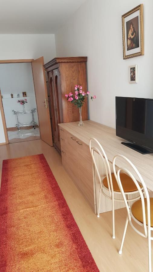 Gasthof Ovari 3*